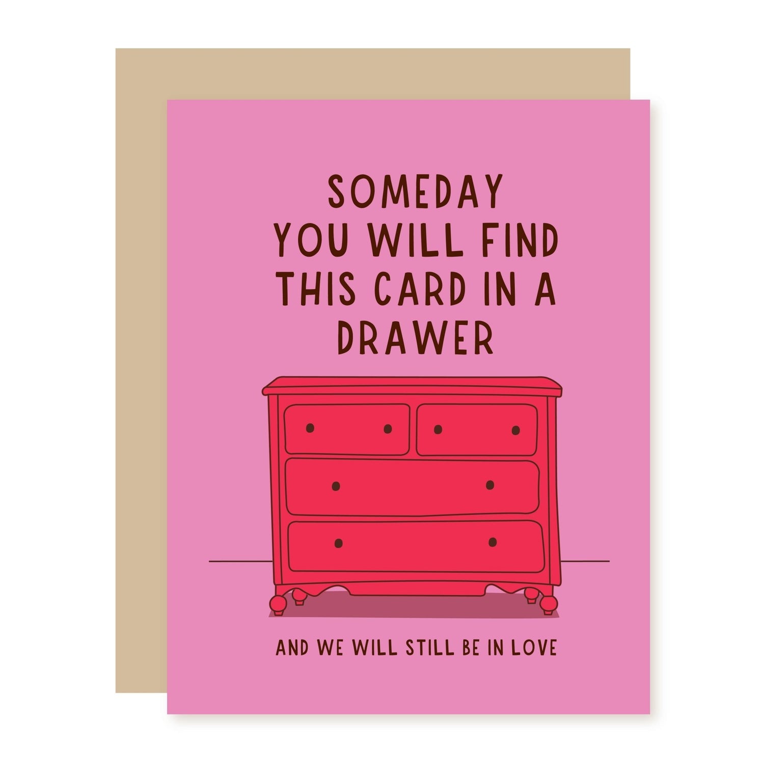 Valentine's Day Cards - A Smyth Co