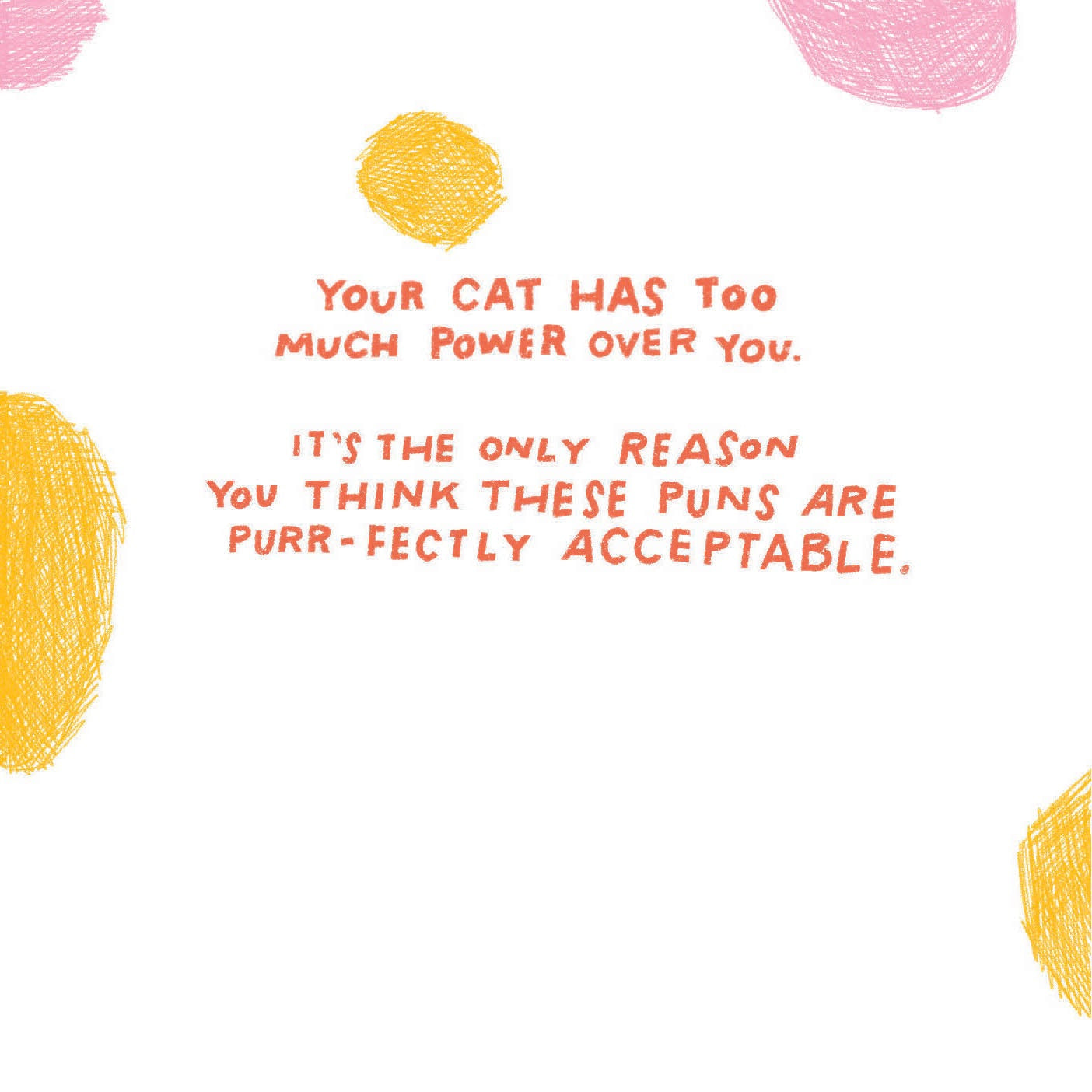 funny-birthday-cards-cat